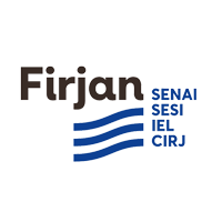 FIRJAN Logo