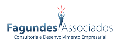 Fagundes Associados Logo