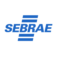 Sebrae Logo
