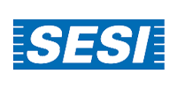 SESI Logo